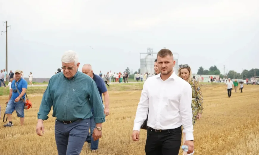 кирил вътев