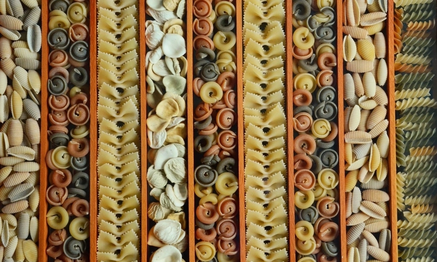 pasta-italy