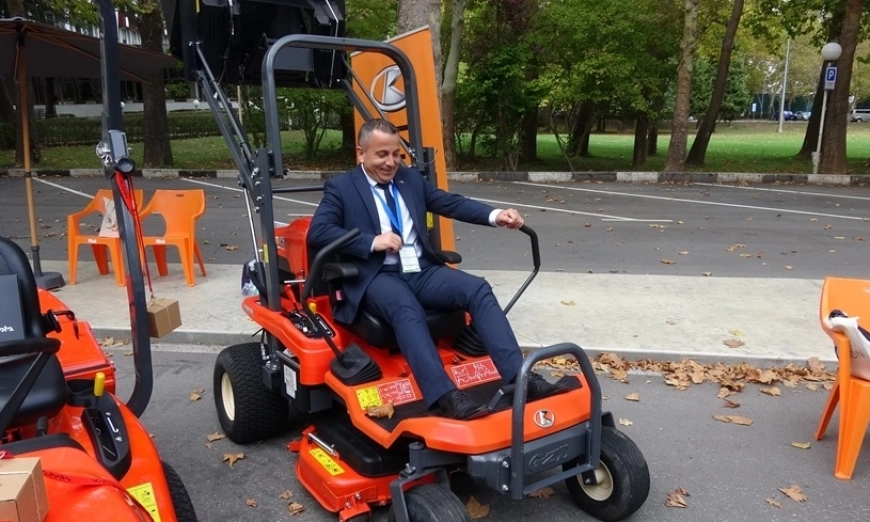 kubota-provadia-kmet
