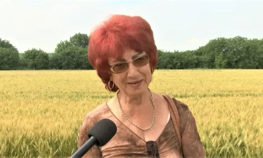 ivanka-licheva-lidea