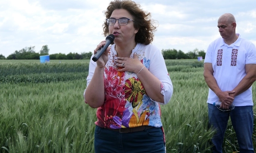 marina-marcheva