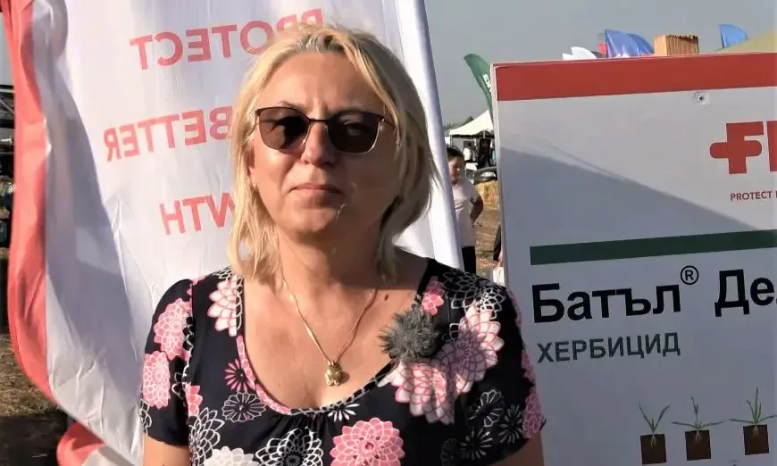 fms-evdokia-krasteva