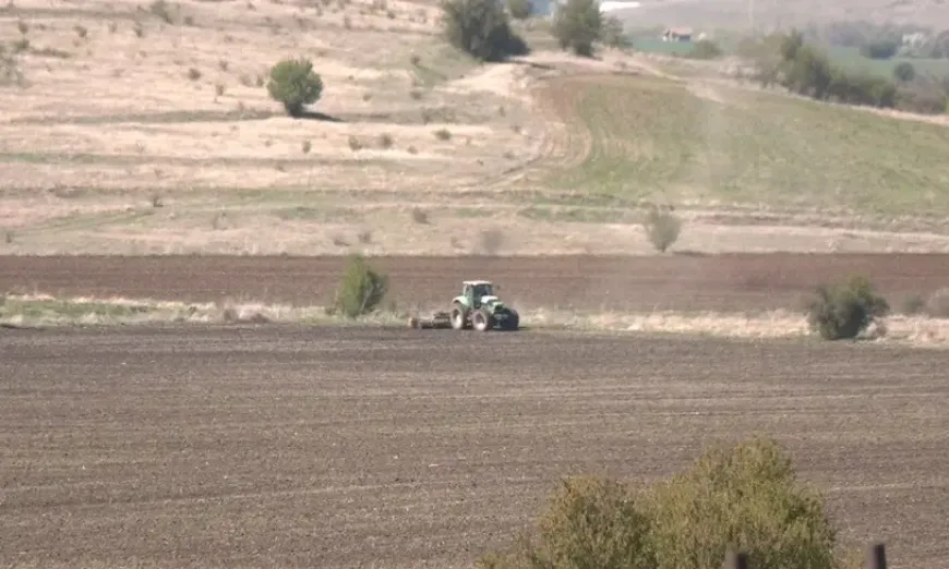 georgi-milev-stopanstvo