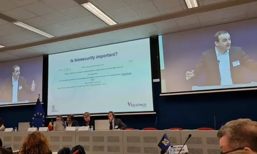 konferenciq-biosigurnost