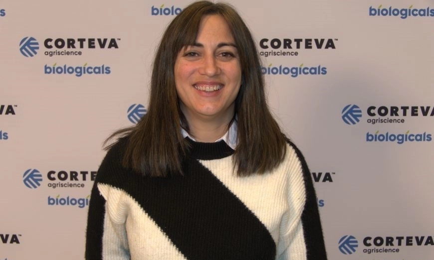 belen-tehedor