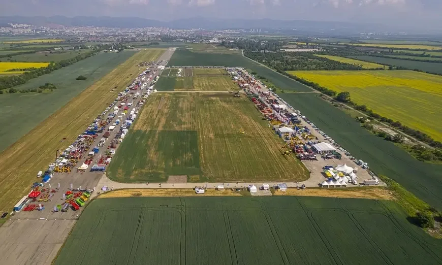 bata-agro1