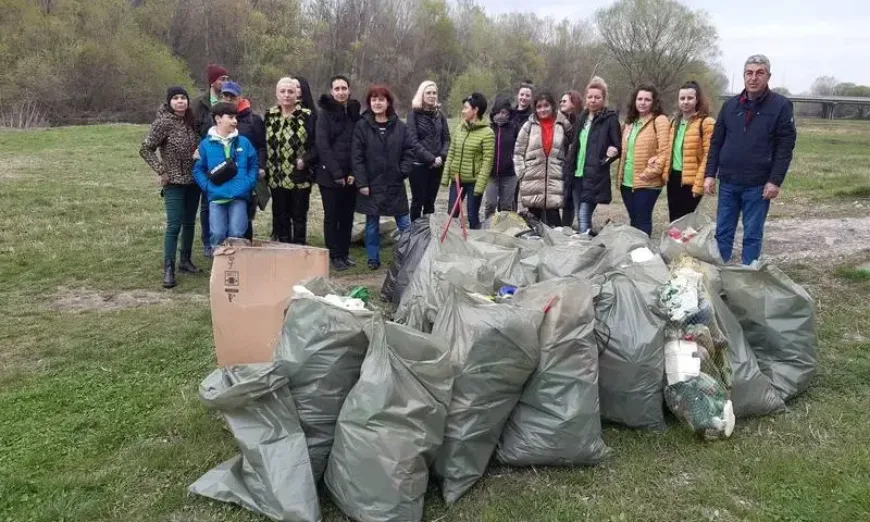 риосв пловдив