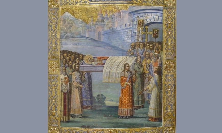 sveti-nikolaj