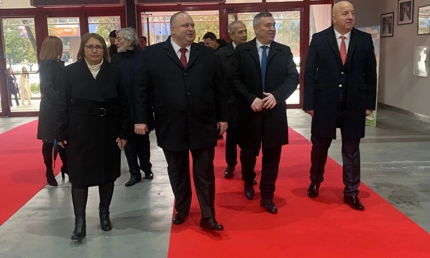 агра