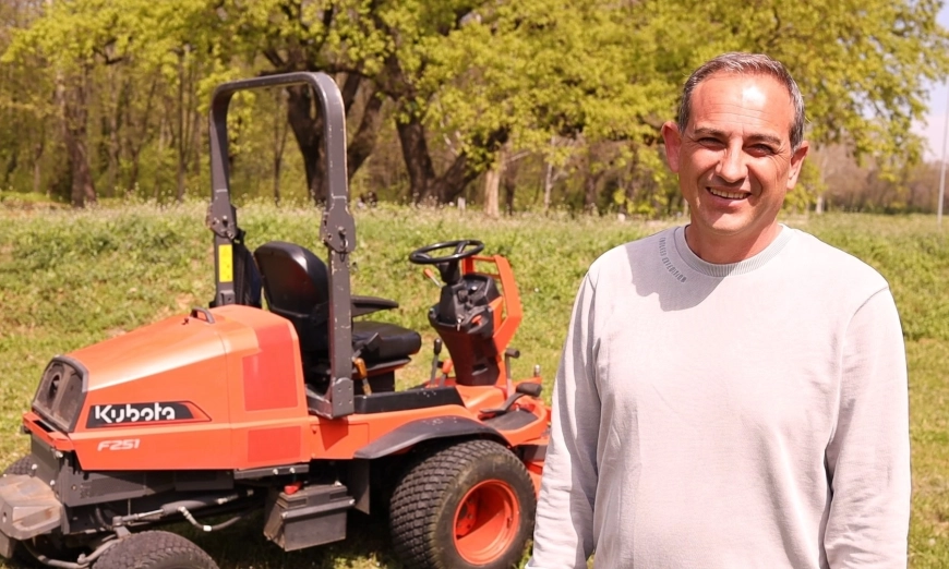 kubota-atanas-stefanov