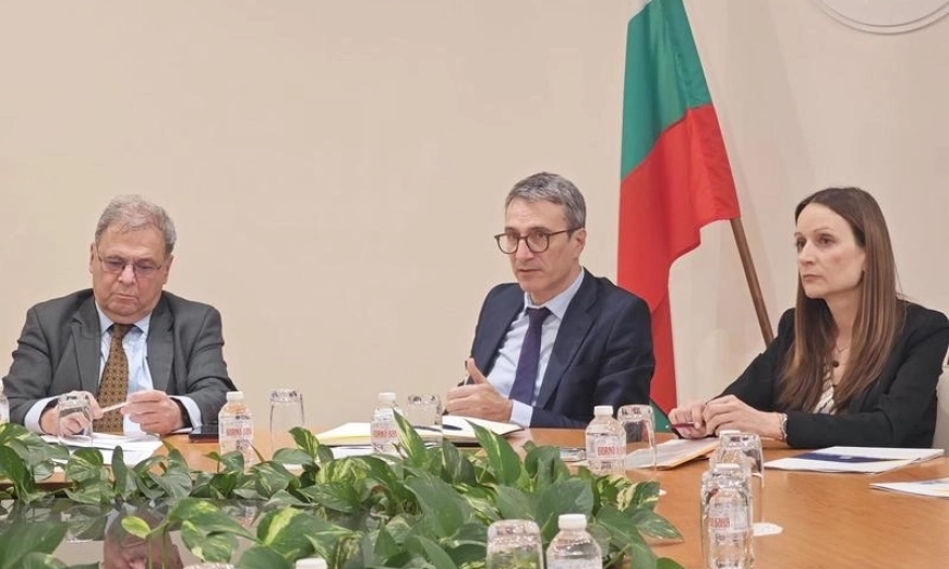 ceni-elektroenergia-sreshta