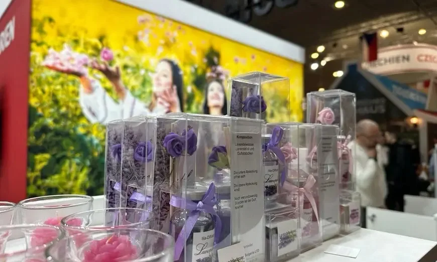 green-week-berlin-bg