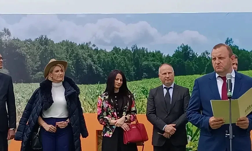 джиков-бата