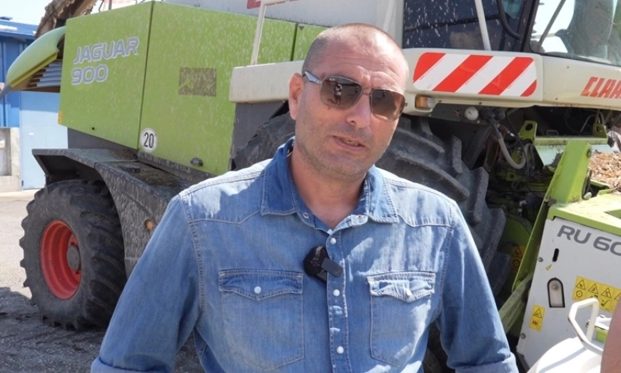 e-farm-agrotehnika