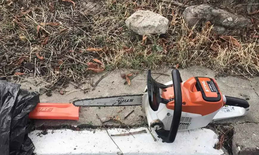 иаг - проверки