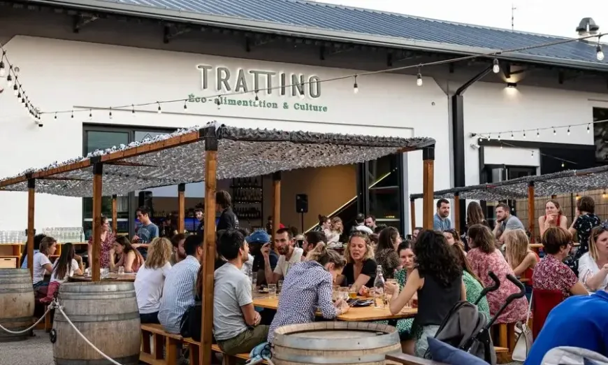 trattino-france