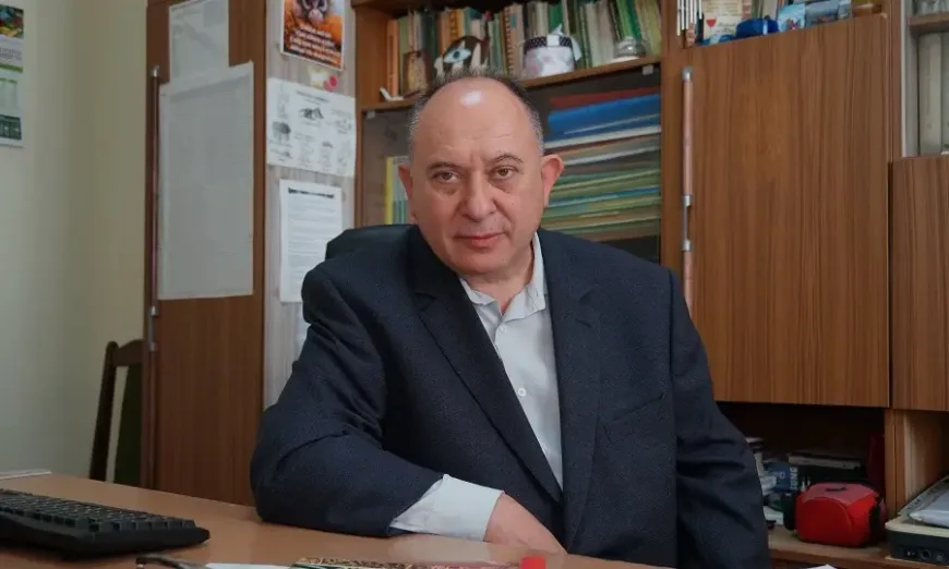 hristo-atanasov