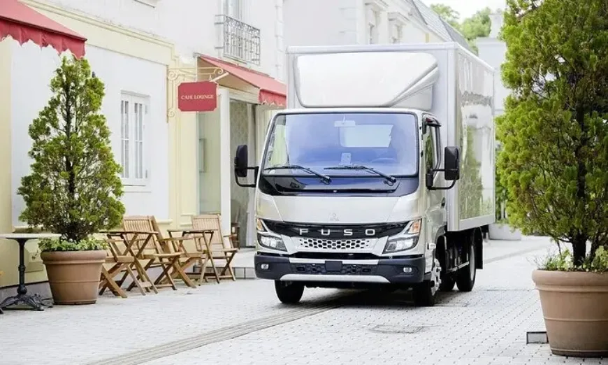 truck-expo2