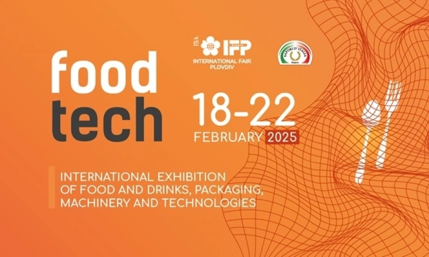 fudtech