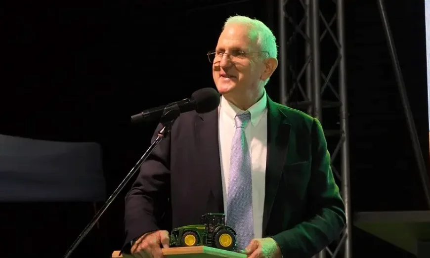 ифтах шахам