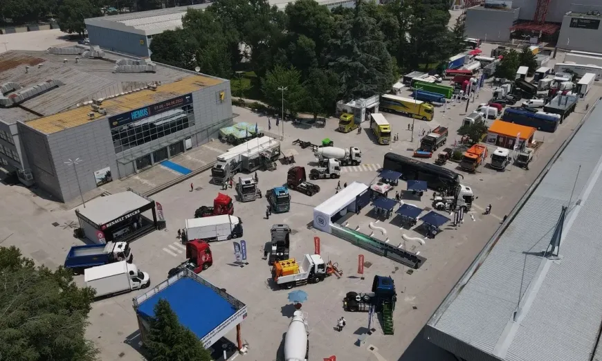 kamioni-truck-expo