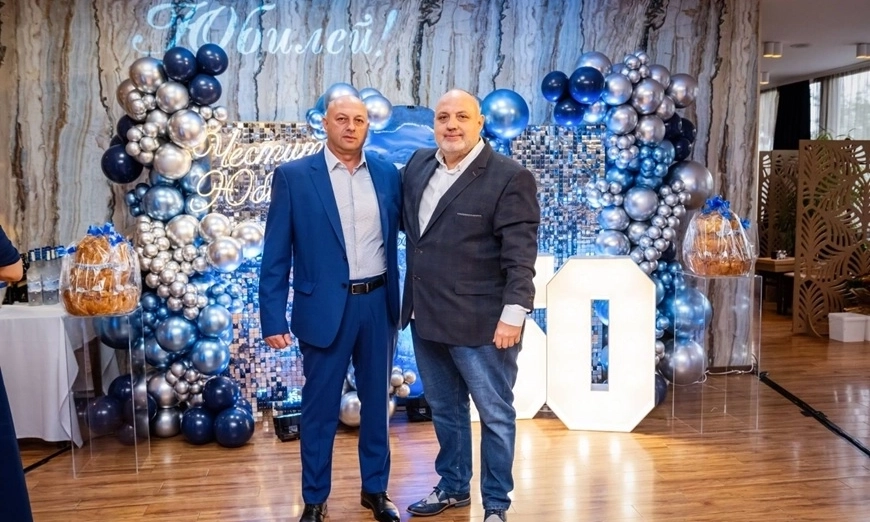 georgi-krastanov-cvetan-cekov