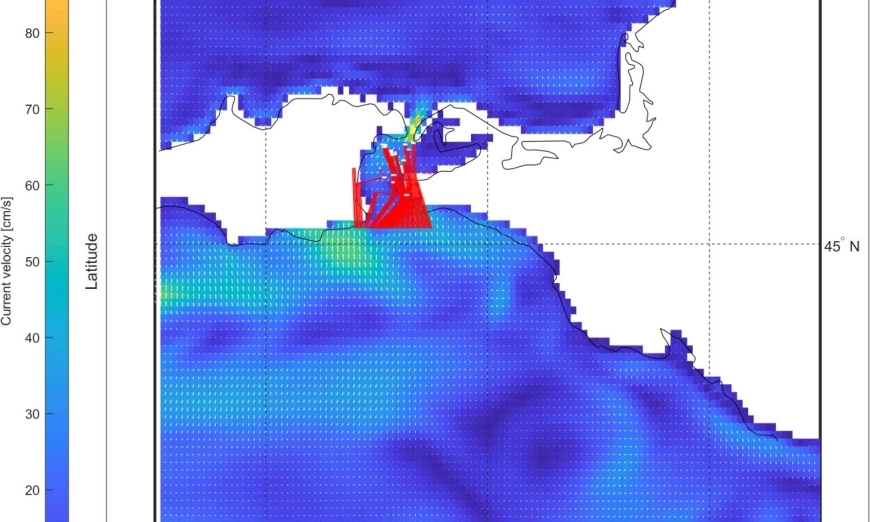 мосв-авария