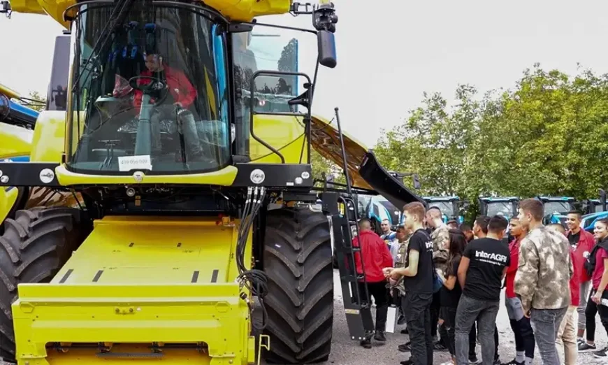inter-agri-ruse-2