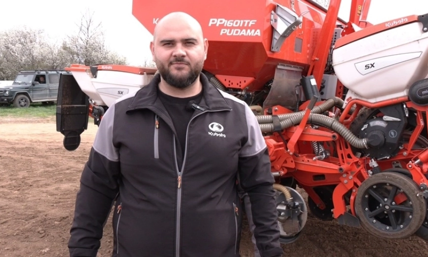 mladen-prodanov-kubota