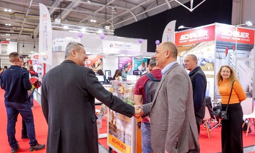 Foods_expo