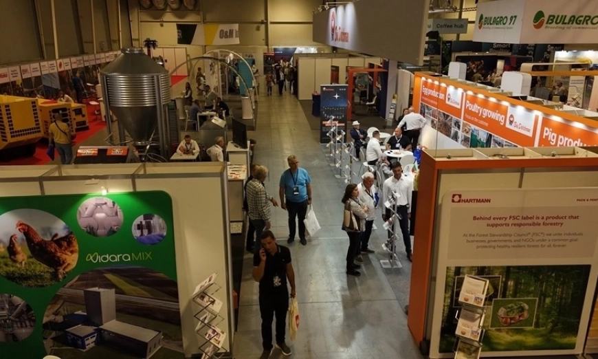 pig-poultry-expo