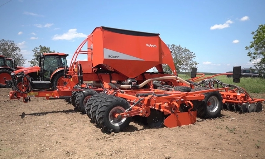 seialka-kubota