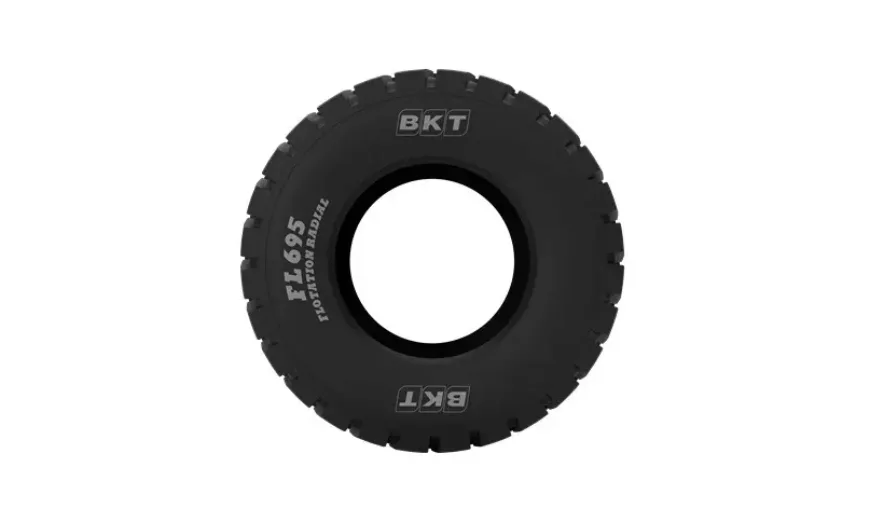 bkt3