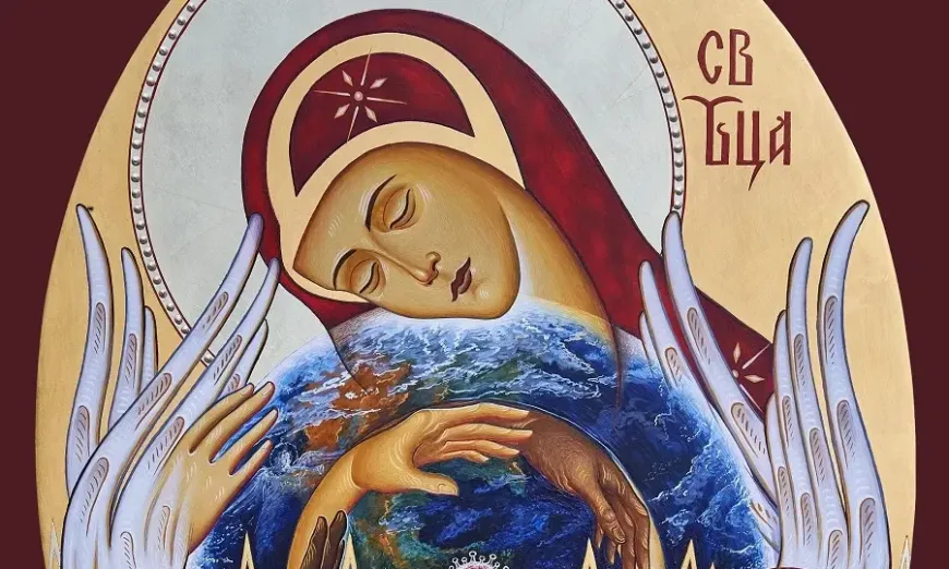 диан-костов