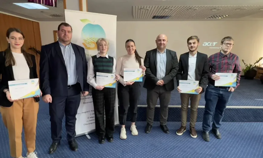 fermerski saus-nagradi