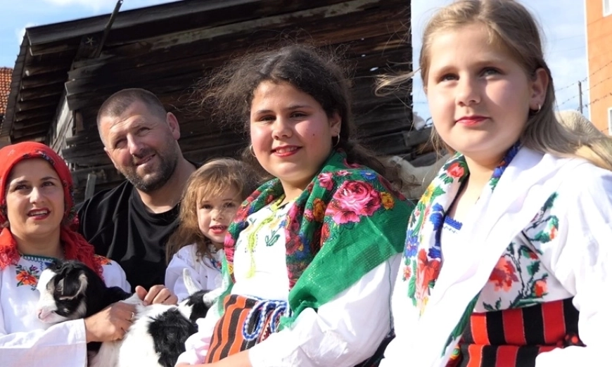 aleko-kucheta-ferma