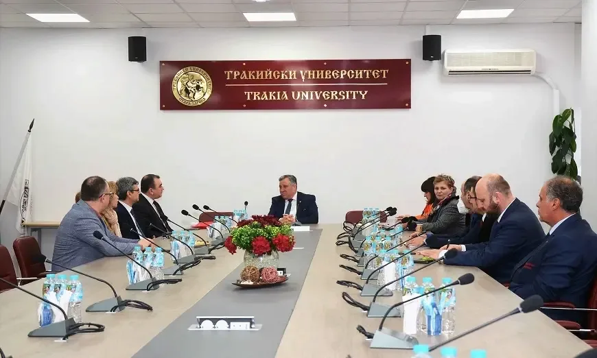 satrudnichestwo-tu-mu