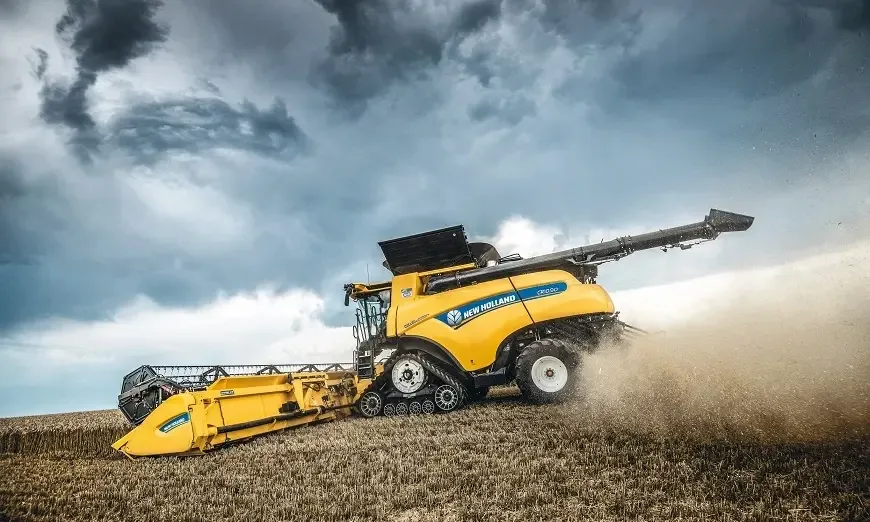 CR10_90_Revelation_StageV