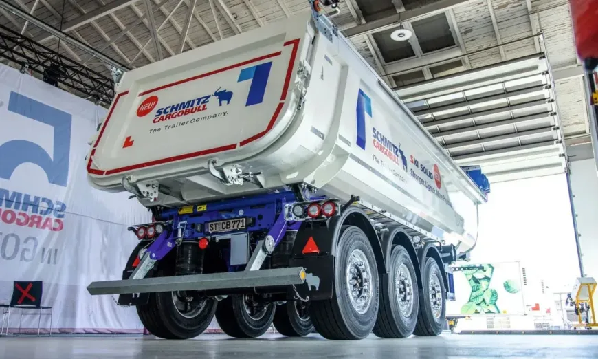 cargobul