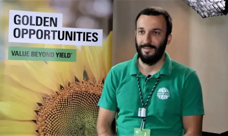 nuseed2