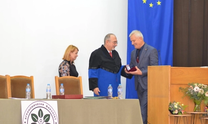 ltu-kiril-popov