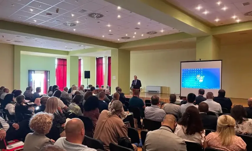 djikov-konferencia