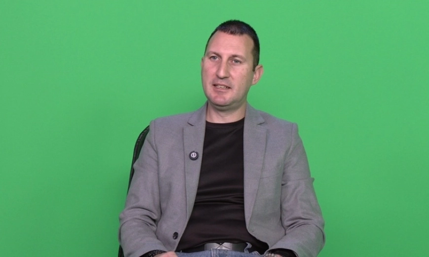 антонио бонев