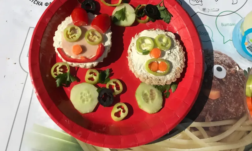 българско-месо-изложение