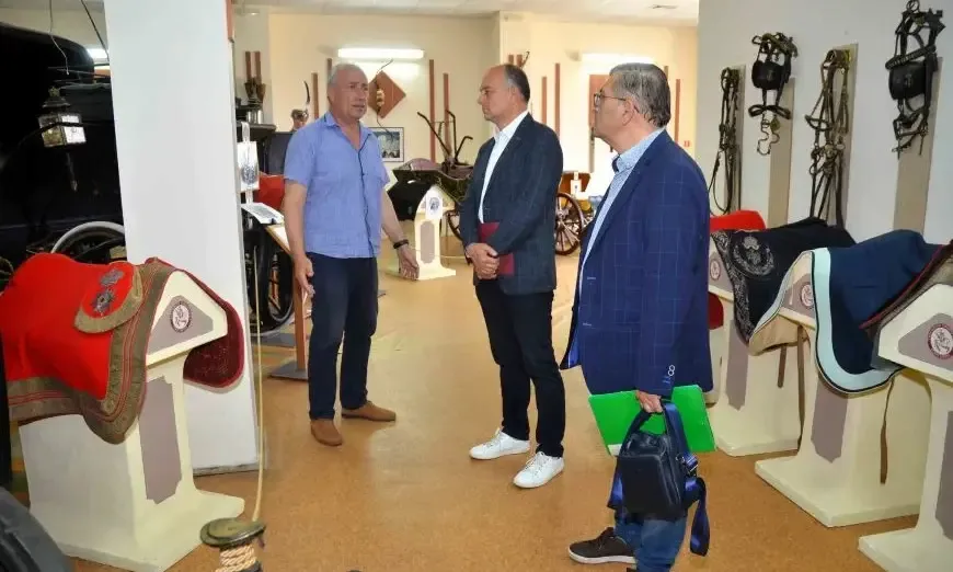 tru-muzei-konen sport