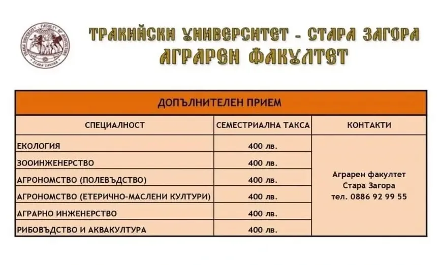 tru-taksi