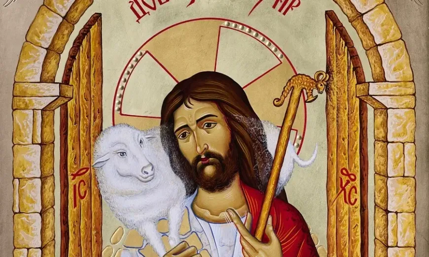 диан-костов