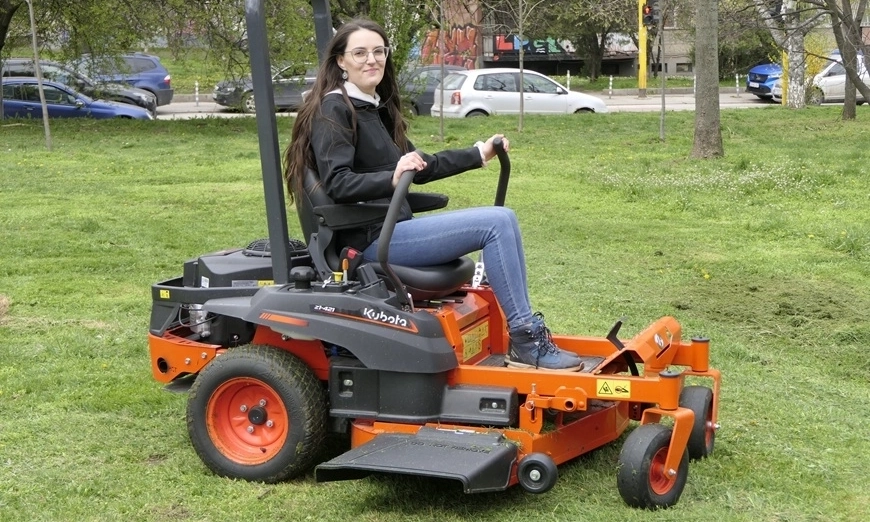 kubota-kosachki