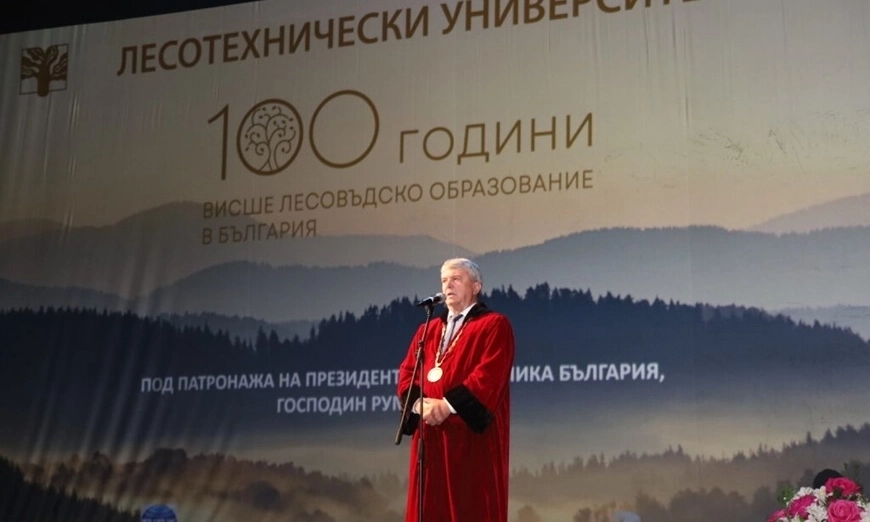 rektor-ltu