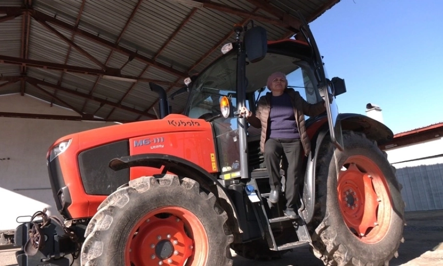 iordankaspasova-kubota